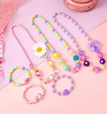 kids jewelles